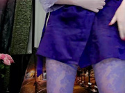 IvettaShine