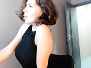 Mashulya29