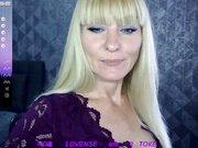 Natalia29