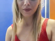 PrettyKatea