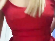 PrettyKatea