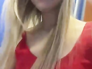 PrettyKatea