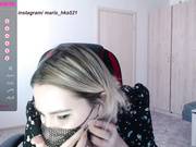 marishka521