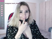 marishka521