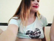 Alex69Alsu