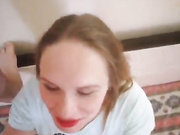 Alex69Alsu