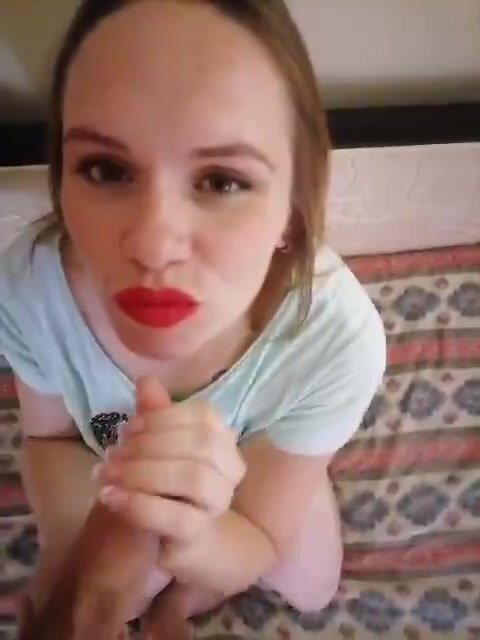 Alex69Alsu
