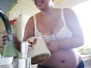 missPSIHO