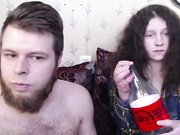 foxy_methoxy