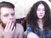 foxy_methoxy