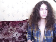 foxy_methoxy