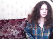 foxy_methoxy
