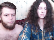 foxy_methoxy