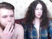 foxy_methoxy