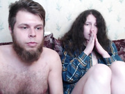 foxy_methoxy