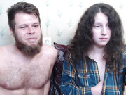 foxy_methoxy