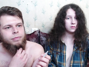 foxy_methoxy