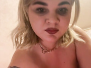 JosephMariella69
