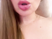 __Sladkaya___