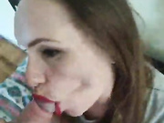 Alex69Alsu