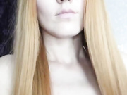 _KARMEN_