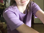 MiaLitt