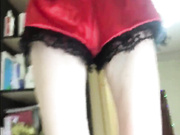 MiaLitt