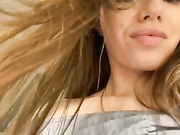 HotGirlEva