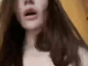 Ellidi
