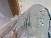 syka001