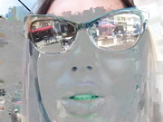 syka001