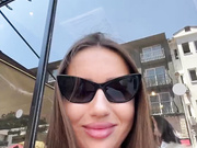 syka001