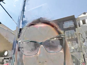 syka001