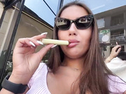 syka001