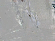 syka001