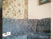 VikiKonfetka