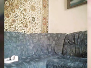 VikiKonfetka