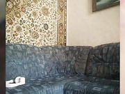 VikiKonfetka