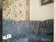 VikiKonfetka
