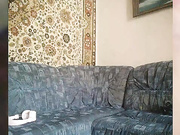 VikiKonfetka