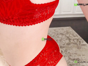 Anna_poppy