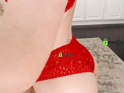 Anna_poppy