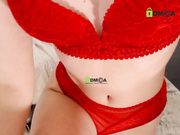 Anna_poppy