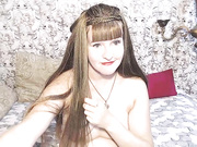 karina-moon91