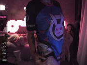 MalinaBo0m