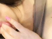 BBugsBunnyyy