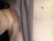 BBugsBunnyyy