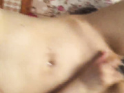 BBugsBunnyyy