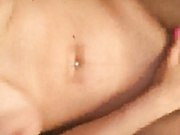 BBugsBunnyyy