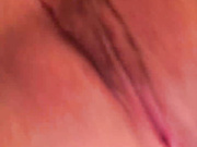 BBugsBunnyyy
